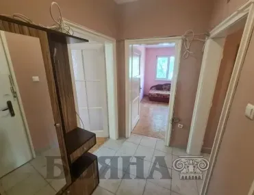 3-стаен, Център, Русе - снимка 8 от 17