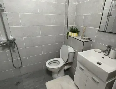3-стаен, Кърджали, Южна България