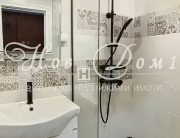 3-стаен, Чайка, Варна - снимка 4 от 13