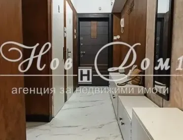 3-стаен, Чайка, Варна - снимка 3 от 13