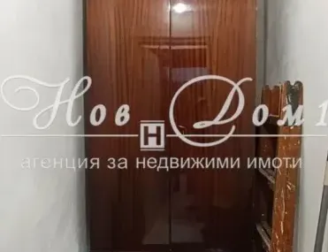 3-стаен, Чайка, Варна - снимка 6 от 13