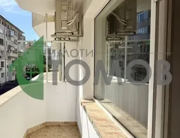 3-стаен, Център, Стара Загора - снимка 4 от 18