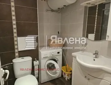3-стаен, Покрайнини, Бургас - снимка 6 от 15