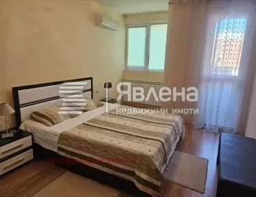 3-стаен, Покрайнини, Бургас
