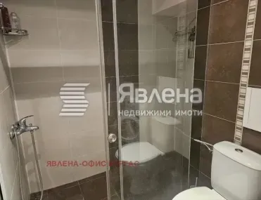 3-стаен, Покрайнини, Бургас - снимка 5 от 15