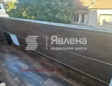3-стаен, Покрайнини, Бургас - снимка 4 от 15
