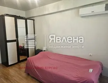 3-стаен, Покрайнини, Бургас - снимка 3 от 15