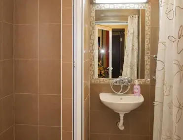 3-стаен, Кършияка, Пловдив - снимка 3 от 9