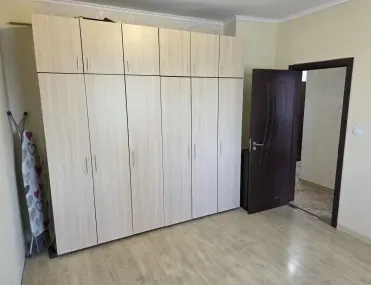 3-стаен, Гоце Делчев, София - снимка 4 от 14