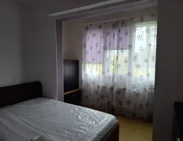 3-стаен, Гоце Делчев, София
