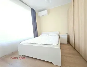 3-стаен, Тракия, Варна - снимка 3 от 16