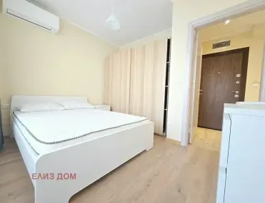 3-стаен, Тракия, Варна - снимка 2 от 16