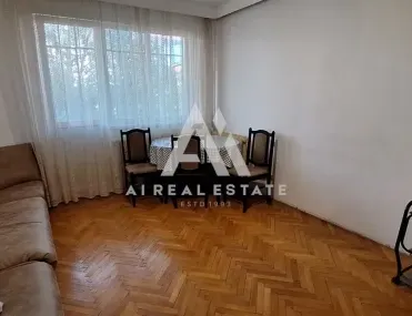 3-стаен, Плевен, Северозападна България
