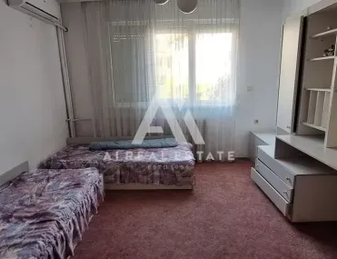 3-стаен, Плевен, Северозападна България - снимка 15 от 18