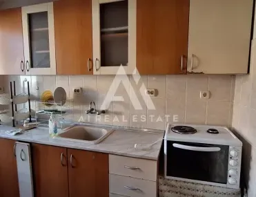 3-стаен, Плевен, Северозападна България - снимка 3 от 18