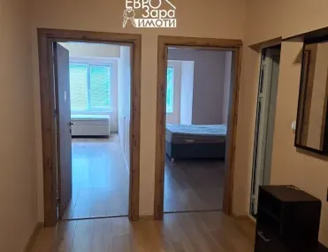 3-стаен, Опълченски, Стара Загора