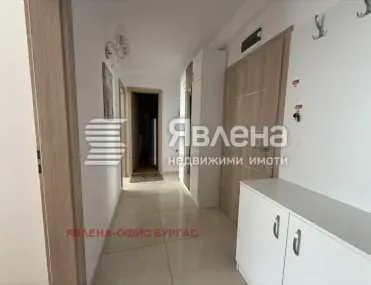 3-стаен, Покрайнини, Бургас