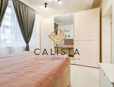 3-стаен, Хаджи Димитър, София - снимка 3 от 18