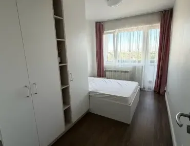 3-стаен, Гоце Делчев, София - снимка 6 от 18