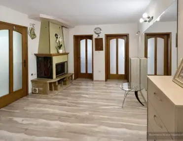 3-стаен, Каменица 1, Пловдив - снимка 7 от 8