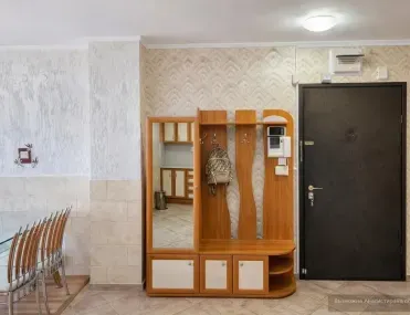 3-стаен, Център, Пловдив - снимка 9 от 10