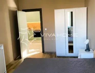 3-стаен, Тракия, Варна - снимка 3 от 11