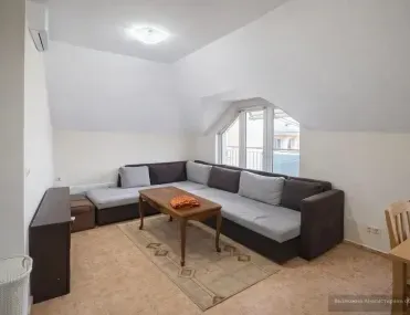 3-стаен, Христо Смирненски, Пловдив - снимка 5 от 6