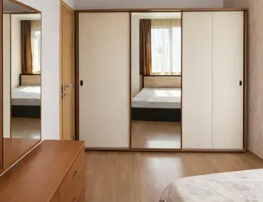 3-стаен, Център, Пловдив - снимка 2 от 10