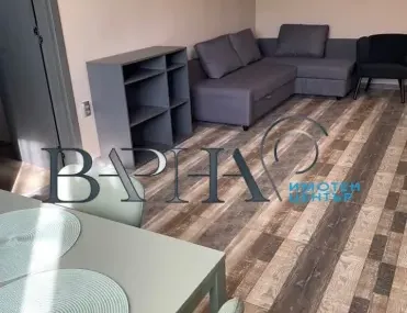 3-стаен, Тракия, Варна - снимка 11 от 12