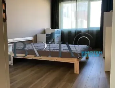 3-стаен, Тракия, Варна - снимка 2 от 12