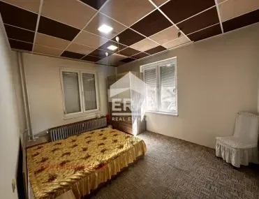 3-стаен, Плевен, Северозападна България