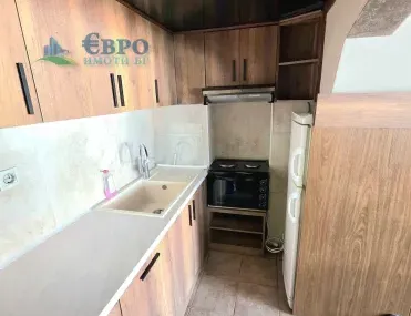3-стаен, всички, Стара Загора - снимка 14 от 18
