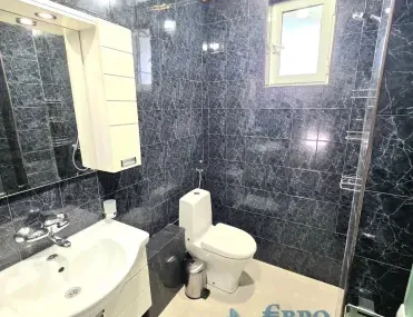 3-стаен, всички, Стара Загора - снимка 6 от 18