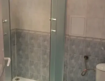 3-стаен, Борово, София