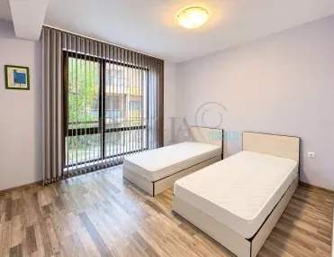 3-стаен, Тракия, Варна - снимка 2 от 11