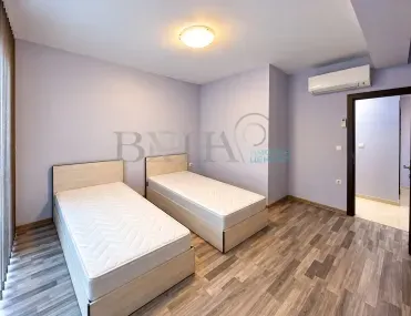 3-стаен, Тракия, Варна - снимка 3 от 11