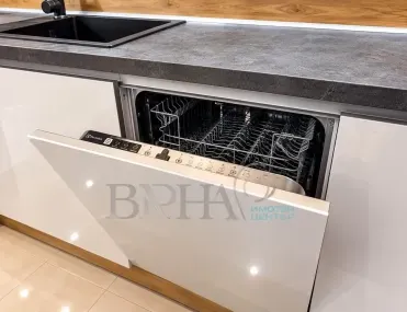 3-стаен, Тракия, Варна - снимка 4 от 11