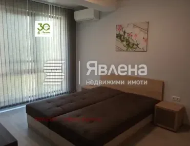 3-стаен, Тракия, Варна - снимка 11 от 12