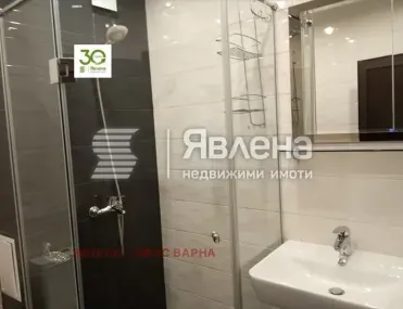 3-стаен, Тракия, Варна - снимка 5 от 12