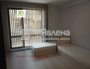 3-стаен, Тракия, Варна - снимка 2 от 12