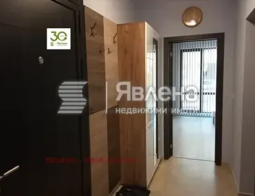 3-стаен, Тракия, Варна - снимка 4 от 12