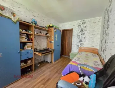 3-стаен, Тракия, Варна - снимка 3 от 14