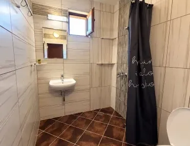 3-стаен, Траката, Варна - снимка 3 от 8