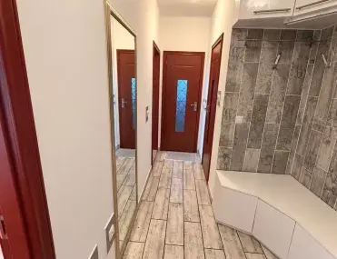 3-стаен, Траката, Варна - снимка 2 от 8