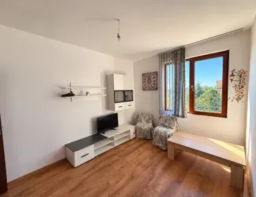 3-стаен, Траката, Варна - снимка 7 от 8