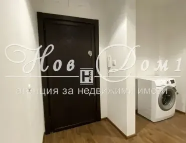 3-стаен, Център, Варна - снимка 7 от 15