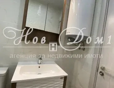3-стаен, Център, Варна - снимка 6 от 15