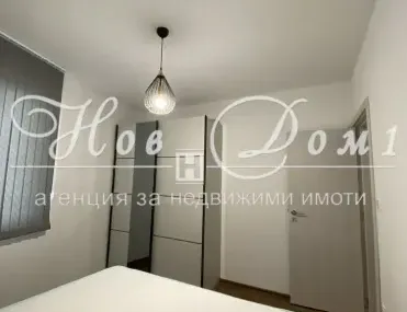 3-стаен, Център, Варна - снимка 4 от 15