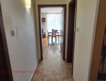 3-стаен, Пристанище Варна, Варна - снимка 11 от 18