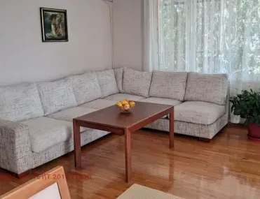 3-стаен, Пристанище Варна, Варна